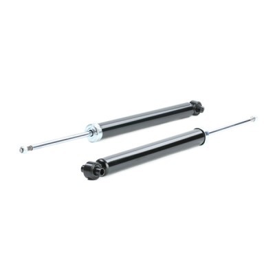 Amortyzator RIDEX 854S2314 854S2314 - foto 10