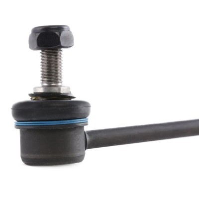 Łącznik Stabilizatora RIDEX 3229S0167 3229S0167 - foto 8