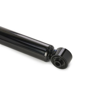 Amortyzator RIDEX 854S2206 854S2206 - foto 10