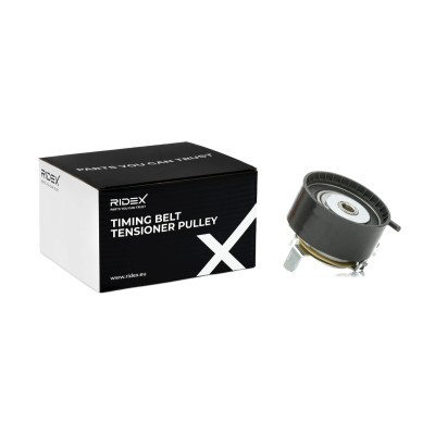Napinacz Paska Rozrządu RIDEX 308T0280 308T0280 - foto 2