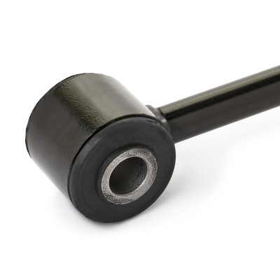 Łącznik Stabilizatora RIDEX 3229S0429 3229S0429 - foto 4