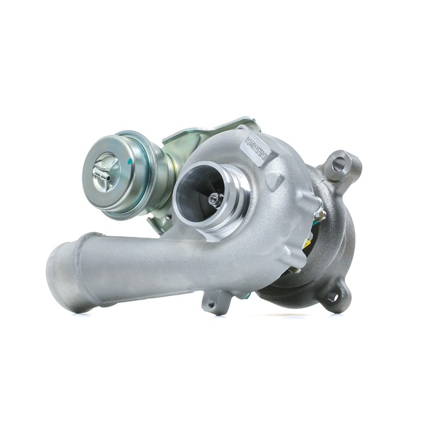 Turbina (Turbosprężarka) Stark SKCT-1190442 SKCT-1190442 - foto 1