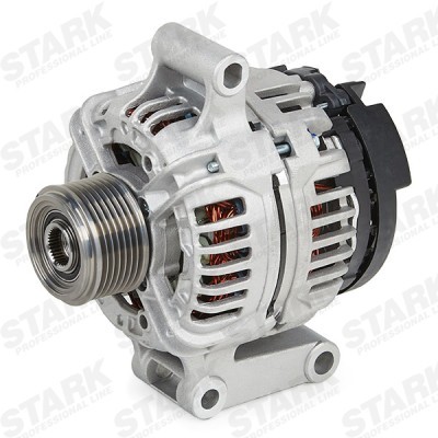 Alternator Stark SKGN-03221554 SKGN-03221554 - foto 3