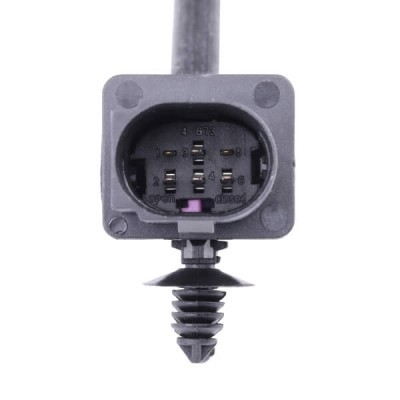 Sonda Lambda RIDEX 3922L0265P 3922L0265P - foto 6