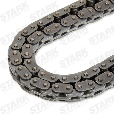 Zestaw łańcucha rozrządu Stark SKTCK-22440426 SKTCK-22440426 - foto 6