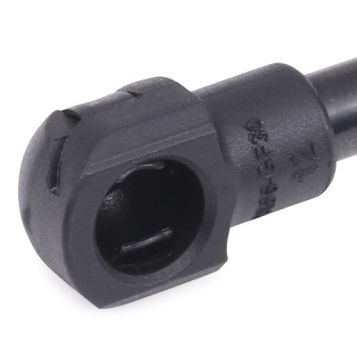 Siłowniki Maski i Klapympl Kpl RIDEX 514G0162 514G0162 - foto 5