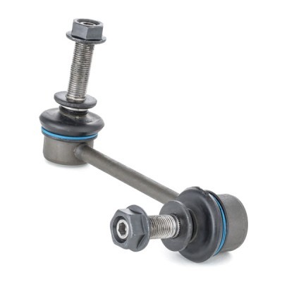 Łącznik Stabilizatora RIDEX 3229S0446 3229S0446 - foto 3