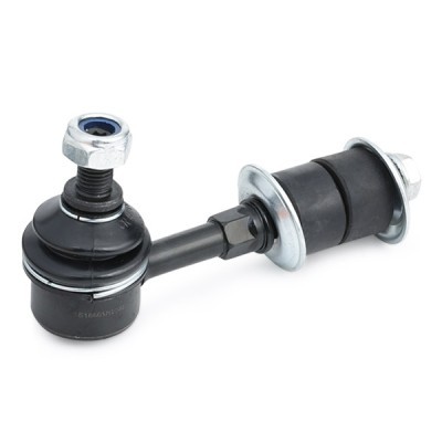 Łącznik Stabilizatora RIDEX 3229S0512 3229S0512 - foto 3