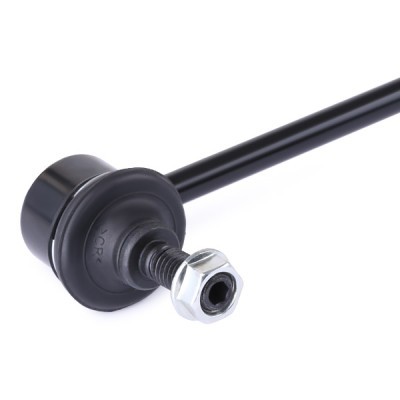 Łącznik Stabilizatora RIDEX 3229S0033 3229S0033 - foto 5
