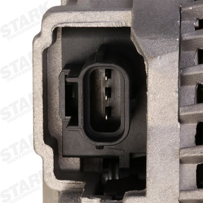 Alternator Stark SKGN-0321291 SKGN-0321291 - foto 6