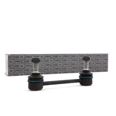Łącznik Stabilizatora RIDEX 3229S0017 3229S0017 - foto 2