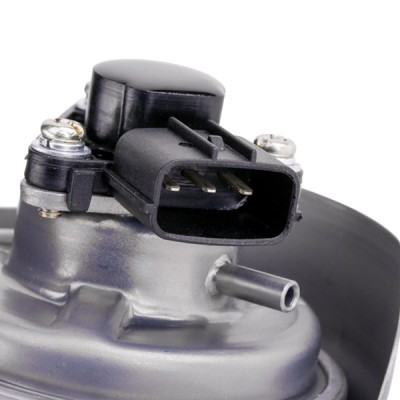 Turbina (Turbosprężarka) RIDEX 2234C0046 2234C0046 - foto 5