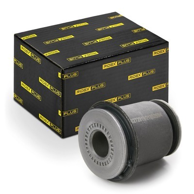 Tuleja Wahacza RIDEX 251T0089P 251T0089P - foto 2