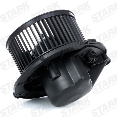 Wentylator Wnętrza Stark SKIB-0310018 SKIB-0310018 - foto 3