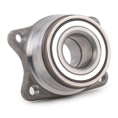 Łożysko Koła RIDEX 654W0279 654W0279 - foto 5