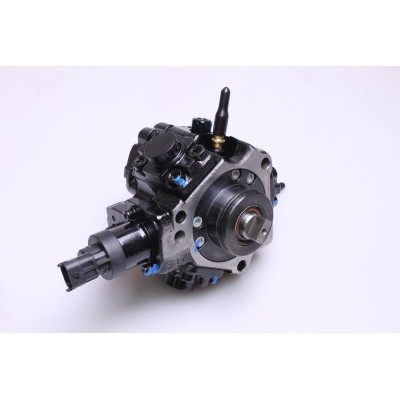 Pompa wysokiego ciśnienia RIDEX 3918H0066R 3918H0066R - foto 6