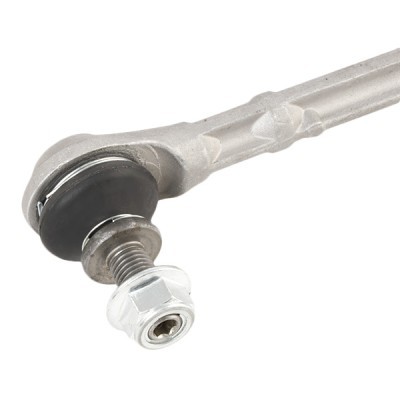 Łącznik Stabilizatora RIDEX 3229S0505 3229S0505 - foto 3