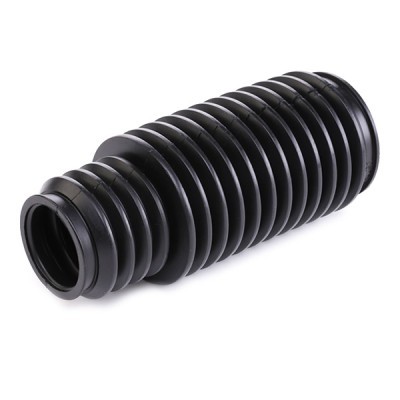 Osłona drążka kierowniczego RIDEX 191B0017 191B0017 - foto 4