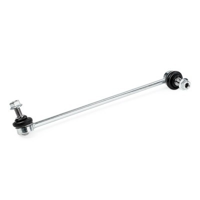 Łącznik Stabilizatora RIDEX 3229S0641 3229S0641 - foto 3