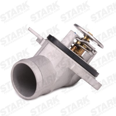 Termostat Stark SKTC-0560156 SKTC-0560156 - foto 5