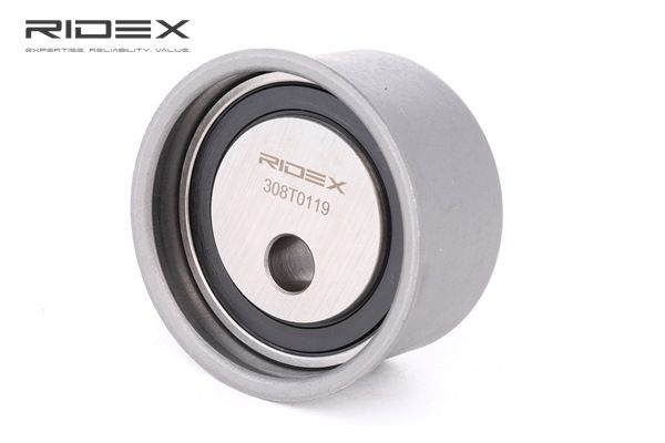 Napinacz Paska Rozrządu RIDEX 308T0119 308T0119 - foto 1