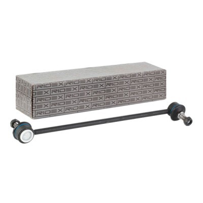Łącznik Stabilizatora RIDEX 3229S0437 3229S0437 - foto 2