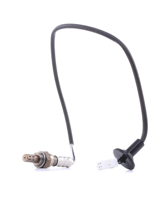 Sonda Lambda RIDEX 3922L0378P 3922L0378P - foto 1