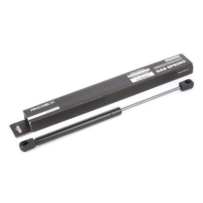 Siłowniki Maski i Klapympl Kpl RIDEX 514G0114 514G0114 - foto 2