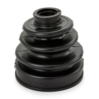 Osłona Przegubu RIDEX 193B0024 193B0024 - foto 5