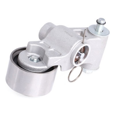 Napinacz Paska Rozrządu RIDEX 308T0009 308T0009 - foto 3