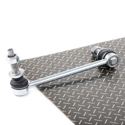 Łącznik Stabilizatora RIDEX 3229S0242 3229S0242 - foto 2