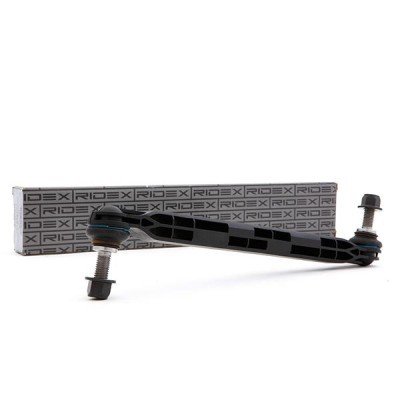 Łącznik Stabilizatora RIDEX 3229S0301 3229S0301 - foto 2