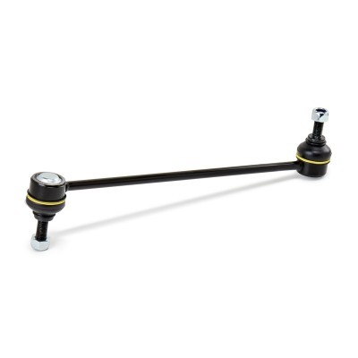 Łącznik Stabilizatora RIDEX 3229S0363P 3229S0363P - foto 3