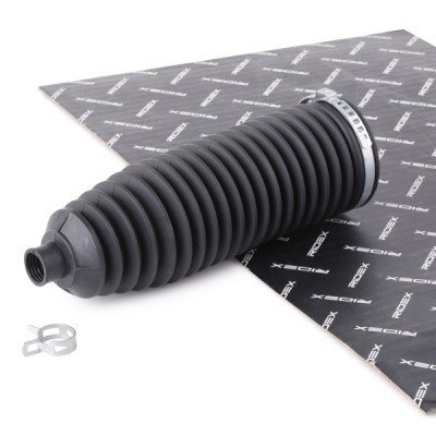 Osłona drążka kierowniczego RIDEX 191B0040 191B0040 - foto 2