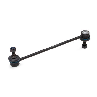Łącznik Stabilizatora RIDEX 3229S0245 3229S0245 - foto 4
