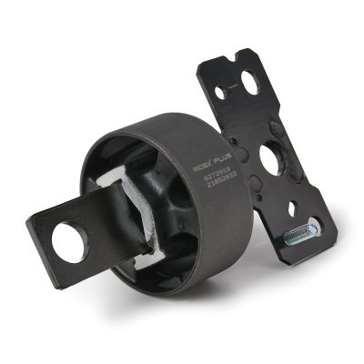 Tuleja Wahacza RIDEX 251T0014P 251T0014P - foto 3