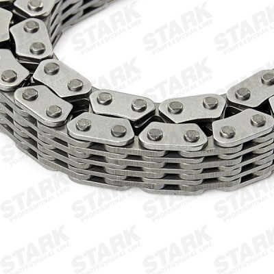 Zestaw łańcucha rozrządu Stark SKTCK-2240169 SKTCK-2240169 - foto 7