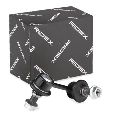Łącznik Stabilizatora RIDEX 3229S0489 3229S0489 - foto 2