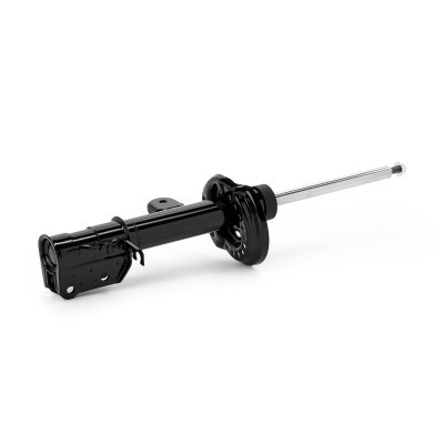 Amortyzator RIDEX 854S19508 854S19508 - foto 3