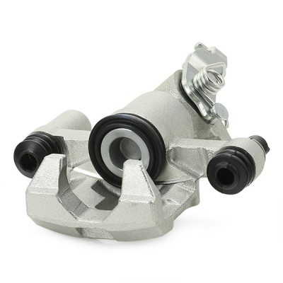 Zacisk Hamulcowy RIDEX 78B0937 78B0937 - foto 3