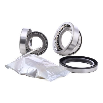 Łożysko Koła RIDEX 654W1027 654W1027 - foto 4