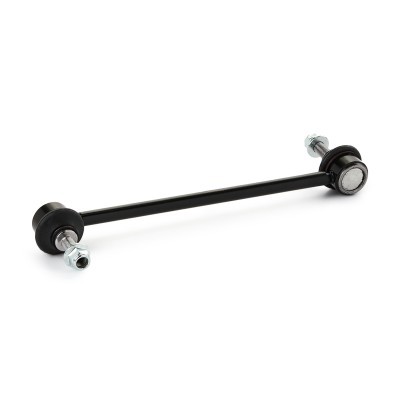 Łącznik Stabilizatora RIDEX 3229S0942 3229S0942 - foto 2