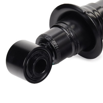 Amortyzator RIDEX 854S1247 854S1247 - foto 6