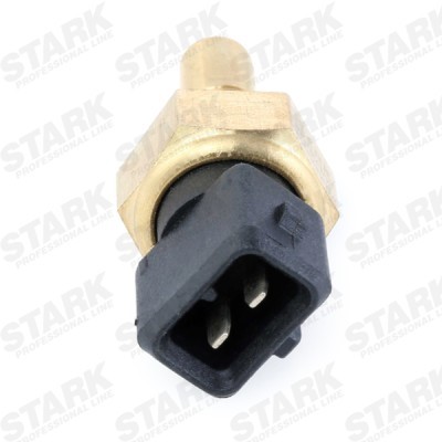 Czujnik Temperatury Wody Stark SKCTS-0850057 SKCTS-0850057 - foto 4