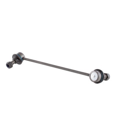 Łącznik Stabilizatora RIDEX 3229S0396 3229S0396 - foto 3