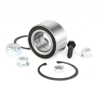 Łożysko Koła RIDEX 654W0011 654W0011 - foto 5