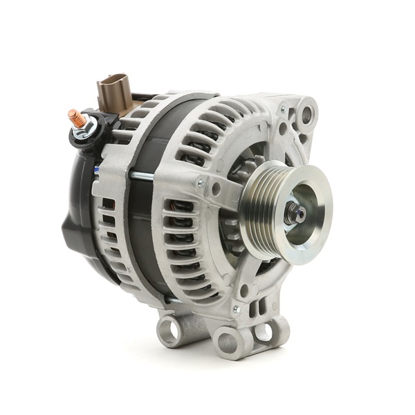 Alternator Stark SKGN-0321169 SKGN-0321169 - foto 1