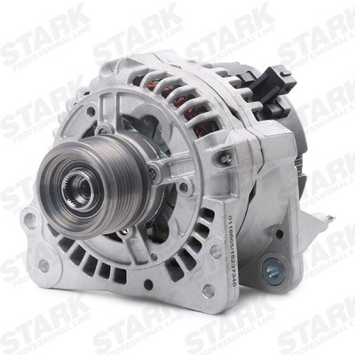 Alternator Stark SKGN-0321267 SKGN-0321267 - foto 3