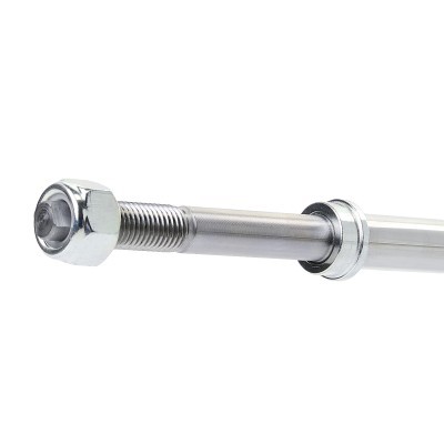 Amortyzator RIDEX 854S19308P 854S19308P - foto 5