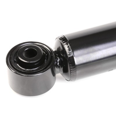 Amortyzator RIDEX 854S0558 854S0558 - foto 6